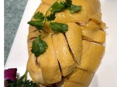 -阿娘家·原生态农家菜(国顺东路店)