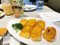 -必胜客(泰盛广场店)