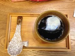 -桂在香知桂林米粉(红博中央公园店)