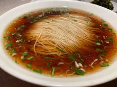 -松鹤楼面馆·古法焖肉面(观前店)
