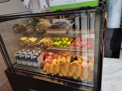 -中商百货购物中心