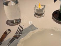 -佐度王子扒房(西城红场店)