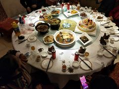 -鼎好家常菜(天桥店)