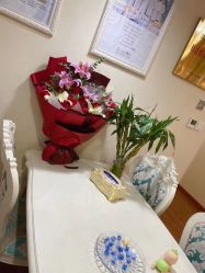 点击看大图 -Dr.林醫生产后修复·超级店(南京江宁同曦店)