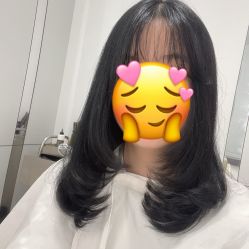 -INLIFE HAIR韩国美发