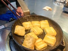 -徽三说·土徽菜·中国徽菜连锁品牌(一中店)