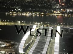 -广交会威斯汀酒店