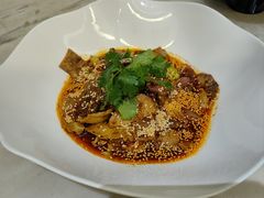 -里宴川菜酒楼(昊祥邻里聚金泉广场店)