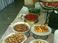 -金陵之星大酒店·中餐厅