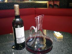 -K+全国连锁KTV(绿地缤纷天地店)