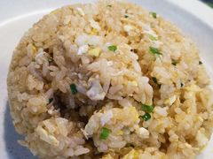 -朱洪元苏式面馆(绿宝广场店)