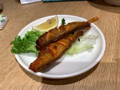 -味千拉面(广州金沙永旺梦乐城店)