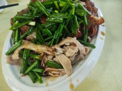 -津津食品店
