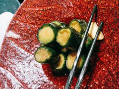 -粤·向群饭店(二沙岛店)