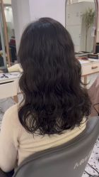 -木子造型S A L O N烫染·造型·理发