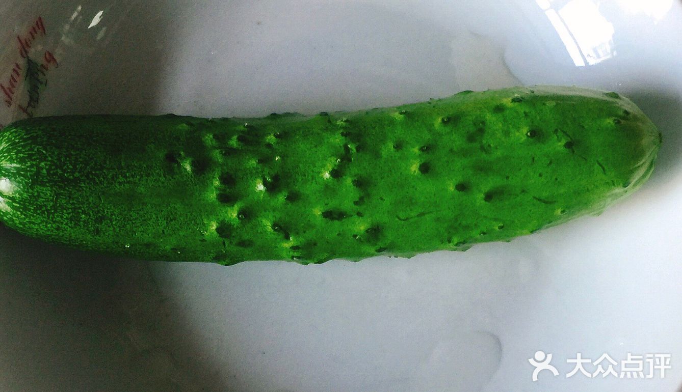 快手早餐凉菜，简单、方便、美味的家常味道