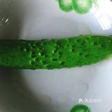 快手早餐凉菜，简单、方便、美味的家常味道