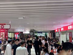 -笨罗卜浏阳菜馆(龙华鹏润达店)