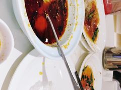 -金时代顺风大酒店(金山店)