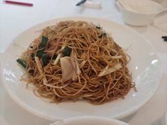 -金河半岛园林酒家(金融城店)