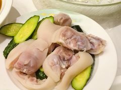 -盆满钵满·国家非遗传承(云台店)