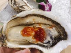 -黄沙水产交易市场