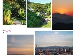 -人民公园(罗湖区)