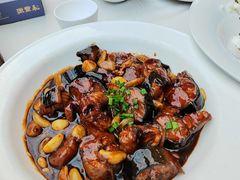 -永丰源大酒店(人民中路店)