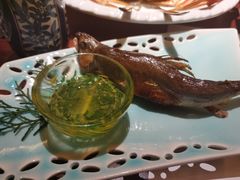 -京怀石·壬生