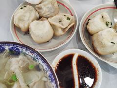 -上海紫彤友联生煎(金沙井店)