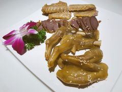 -原味田园·客家菜·土窑鸡(中航城君尚购物中心店)