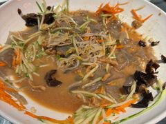 -佳和水饺(海德公馆店)
