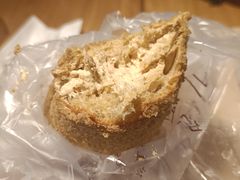 -韩国利尔面包(桂林路店)