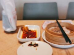 -眉州小吃(魏公村店)