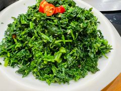-汇通杨家·烤肉(汇通店)