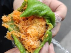 -许阿姨糕团店(南京总店)