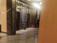 -百姓渔村(南中环店)