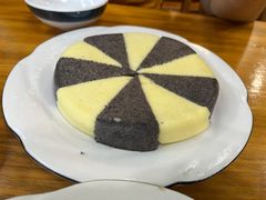 -竹乡人家大鱼头(南山竹海店)