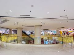 -银泰百货(北京大红门店)