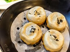 -京城小江南·北京烤鸭·江南土菜·白鱼(中关村店)