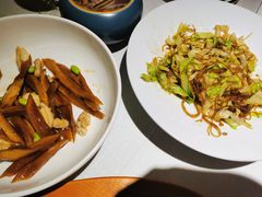 -旺顺阁鱼头泡饼(常营店)