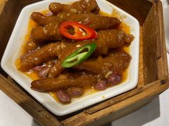 -新雅(丰盛里店)