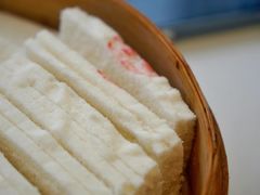 -老季市·三代非遗传承·地标美食老汁鸡(工农路店)