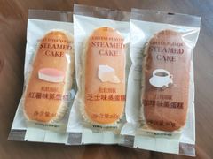 -多乐之日(田林东路店)