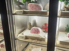 -牛道·和牛九食(市府恒隆广场店)