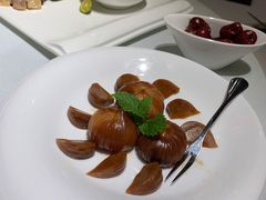 -悦景酒家(罗湖店)