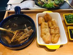-ATLAS COFFEE(雅居乐中心店)