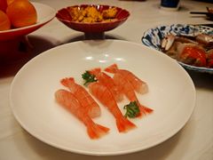 -海味世家·家常菜馆(明州里店)