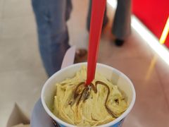 -DQ·蛋糕·冰淇淋(西城红场店)