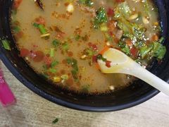 -小杨生煎(南京东路食品一店)